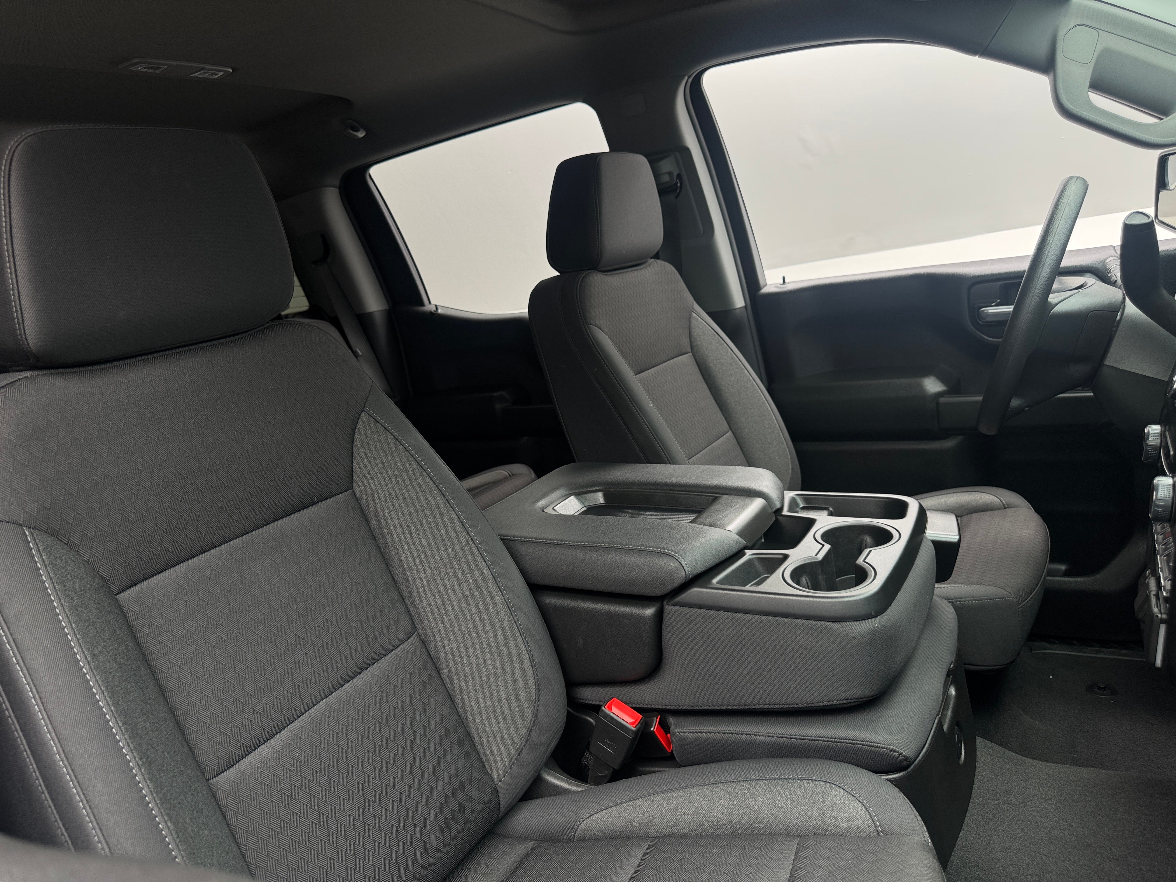 chevrolet silverado 1500 2026 3GCPKCEK7TG146271 image chevrolet silverado 1500 2026 3GCPKCEK7TG146271 image